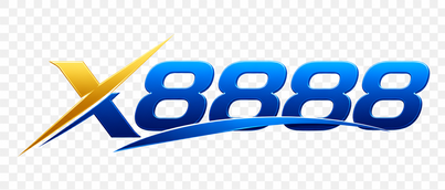 x8888